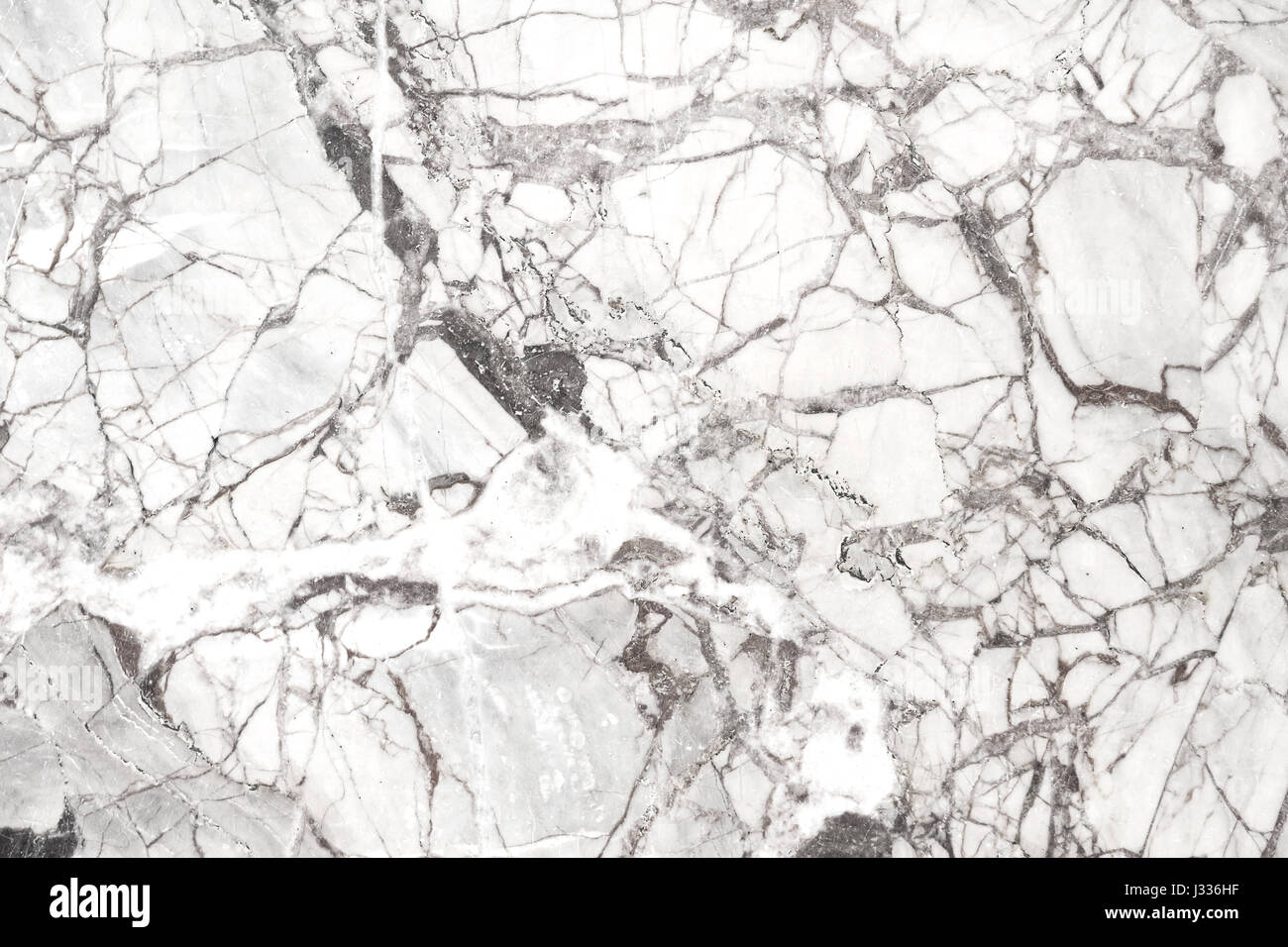 Beautiful white marble texture for background Stock Photo Alamy