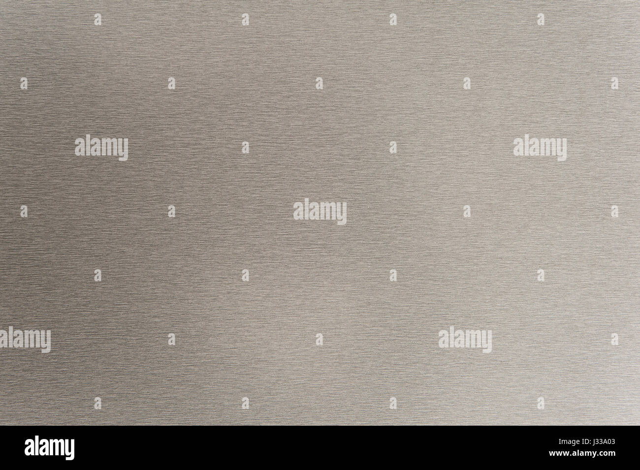 A brushed metal texture for your backgrounds Stock Photo