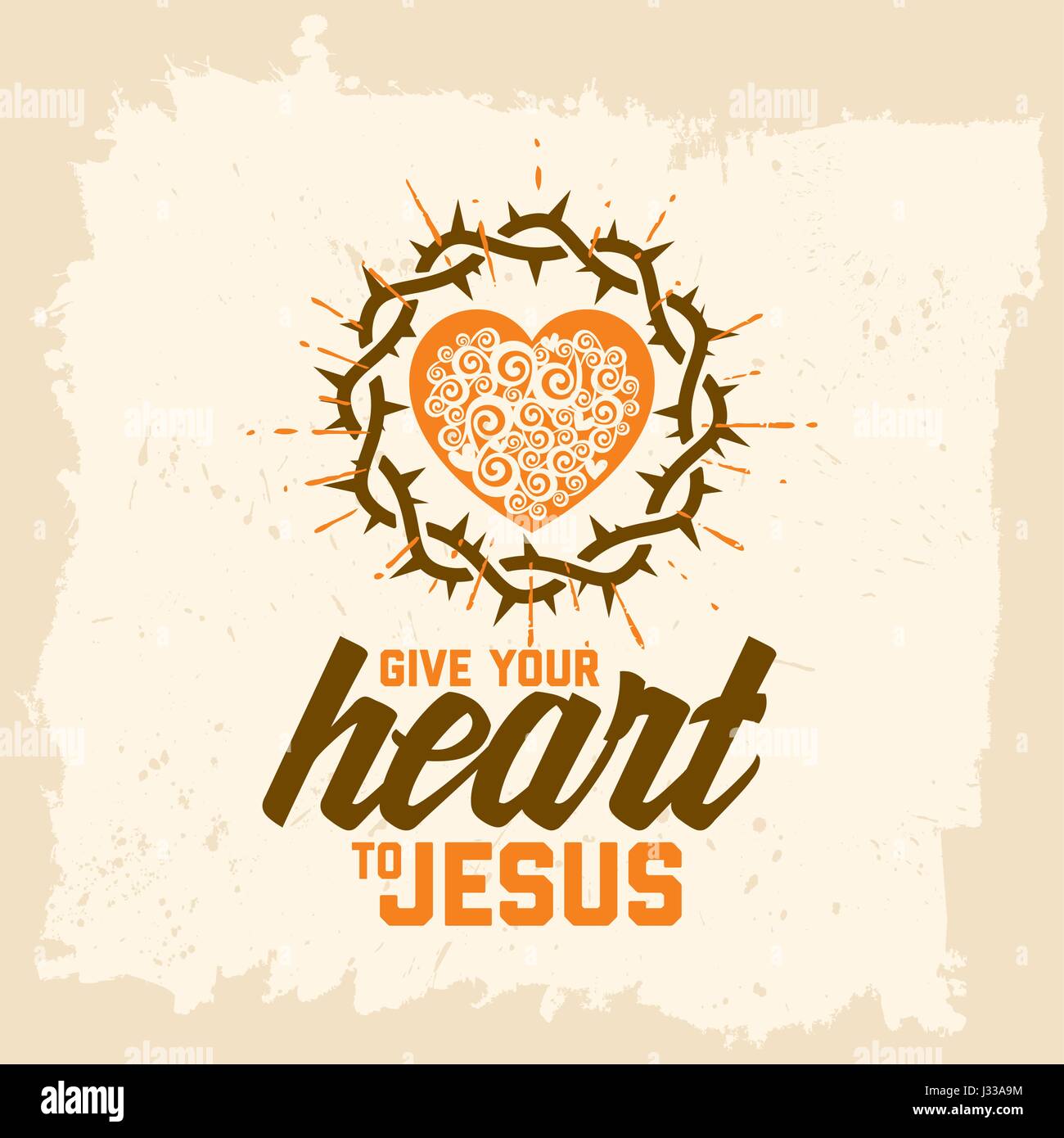 Baptism Vector Vectors Stock Photos Baptism Vector Vectors