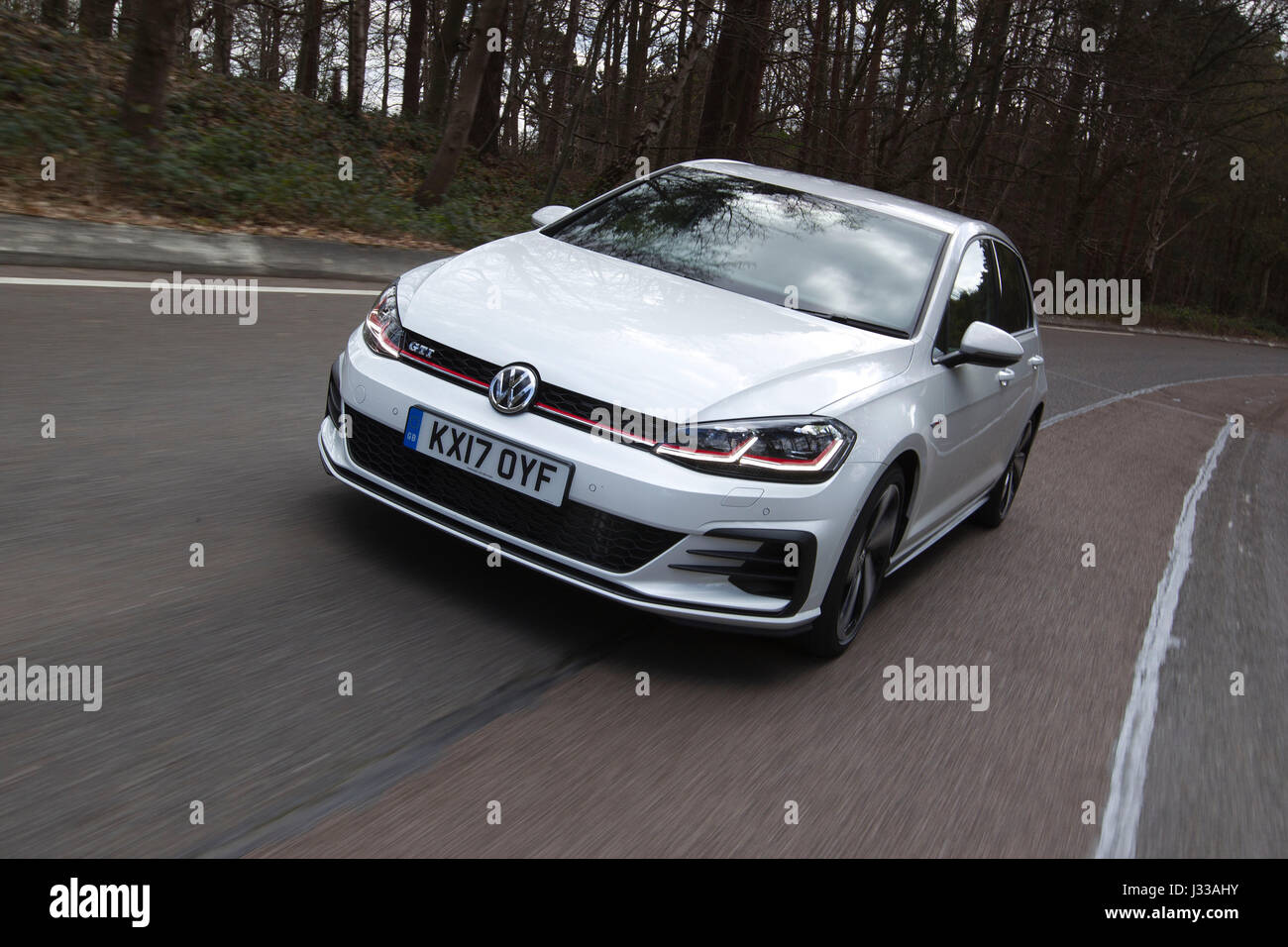 Vw Car Test High Resolution Stock Photography And Images Alamy Vw Car Test High Resolution Stock Photography And Images Alamy