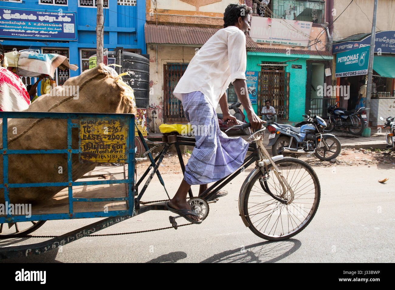indian cycles near me