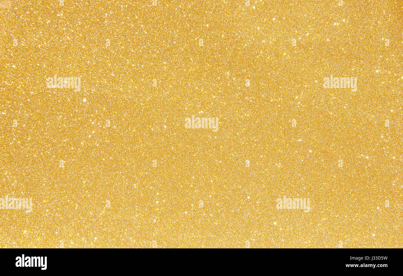 2812-41585 Fine Decor Sparkle Glitter Wallpaper Gold FD41585