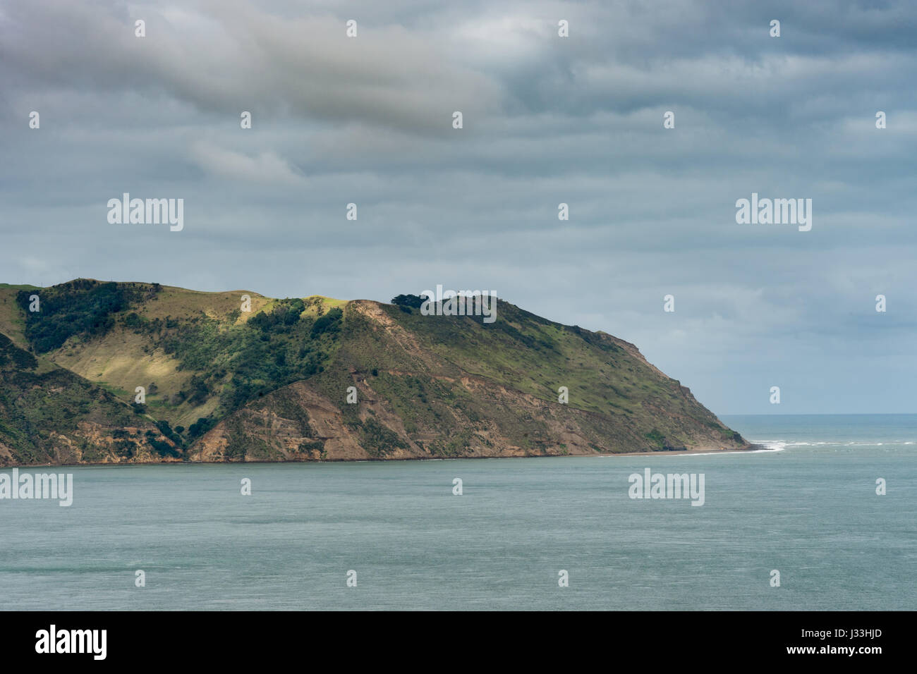 Manukau Stock Photos & Manukau Stock Images Alamy