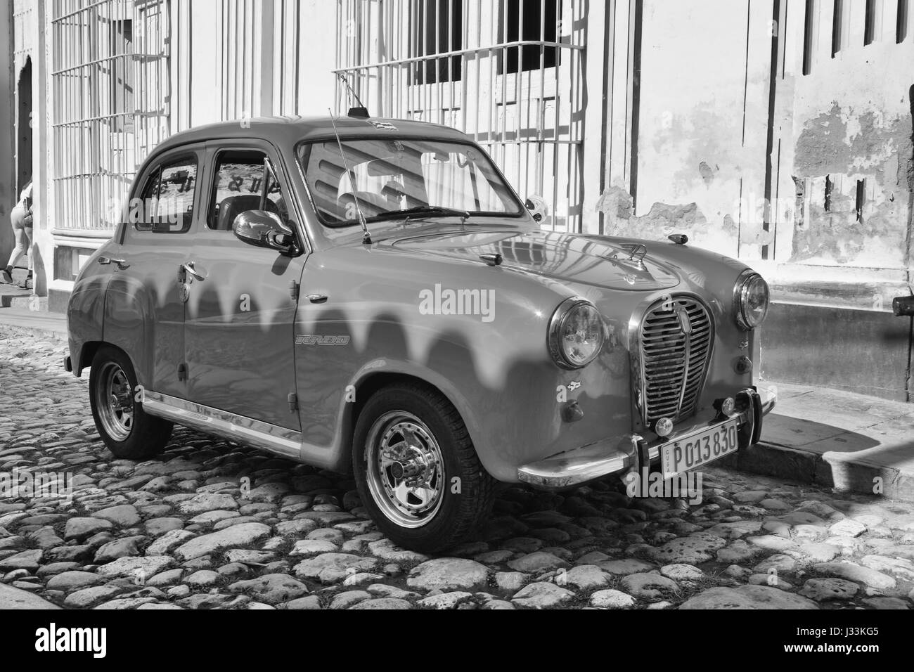 American colonial hi-res stock photography and images - Alamy