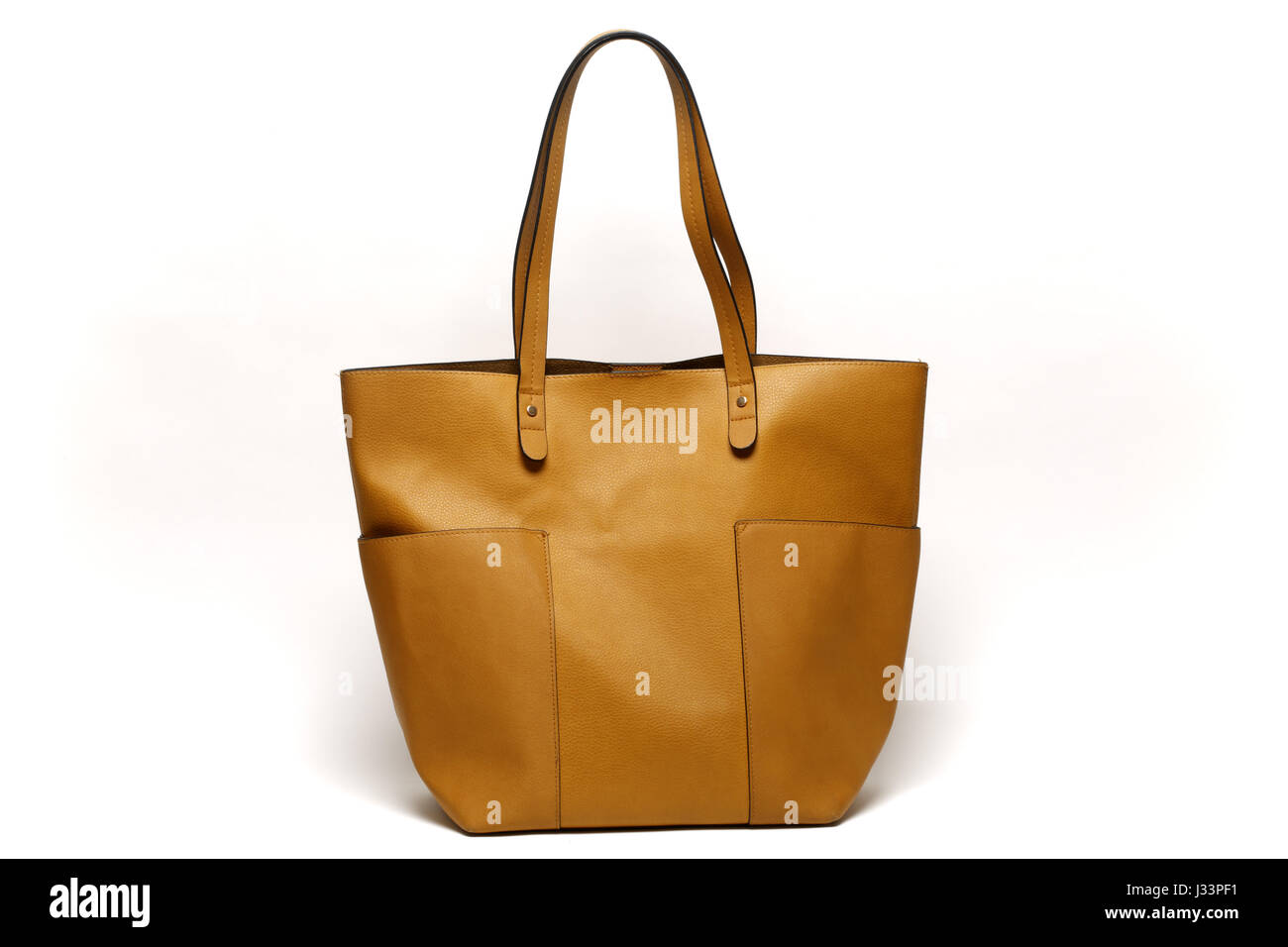 Bag handles hi-res stock photography and images - Alamy