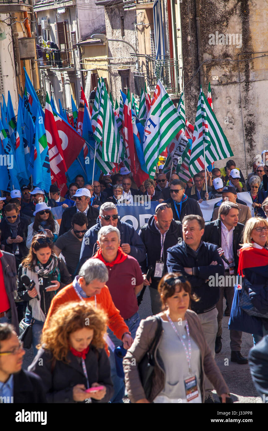 Salvatore Giuliano Streaming - filmpertuttiblack