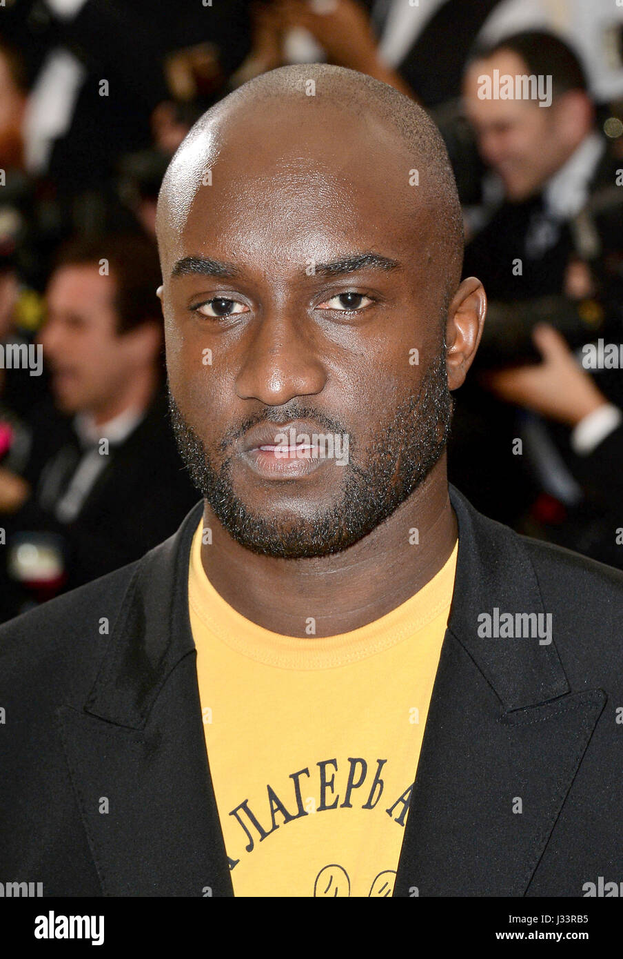 virgil abloh on X: free wallpapers  / X