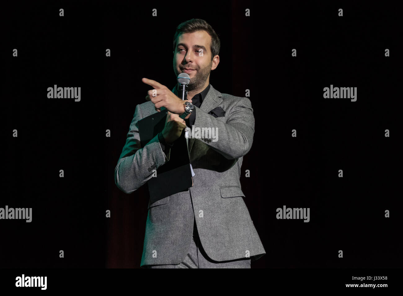 Barbie porno Kelajak ona jinsiy aloqa film