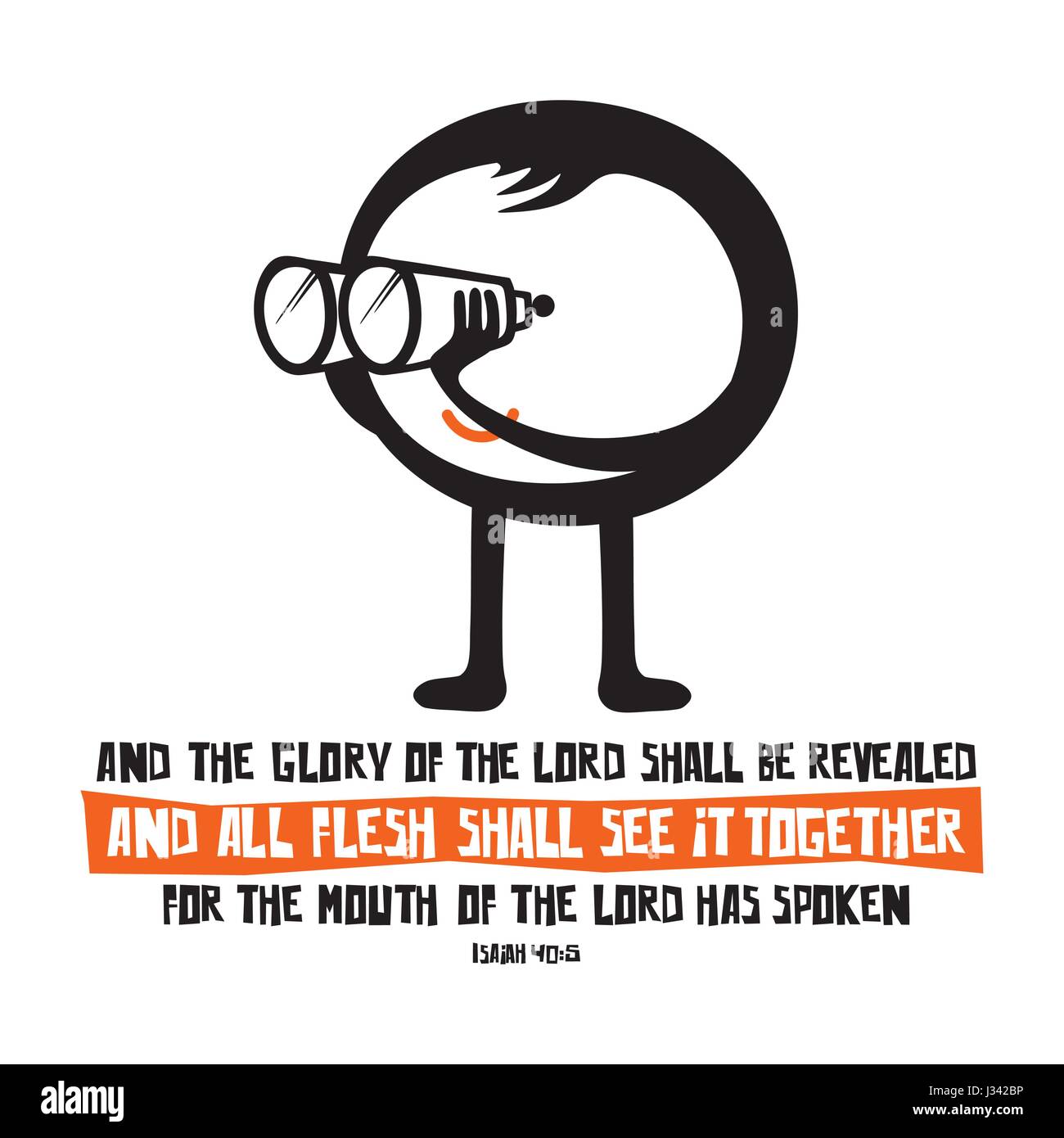 Revealed religion Stock Vector Images Alamy