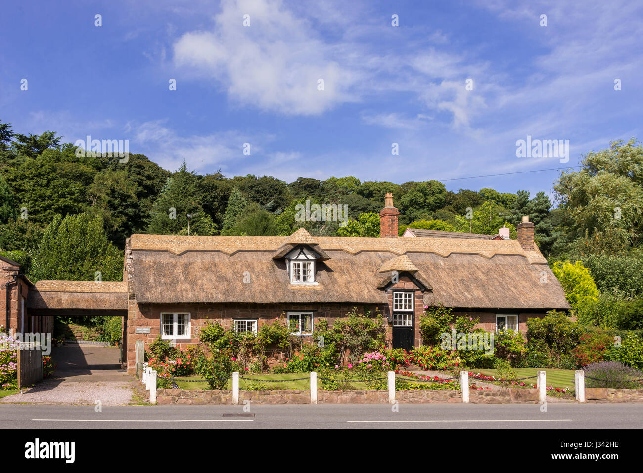 Wirral peninsula hires stock photography and images Alamy