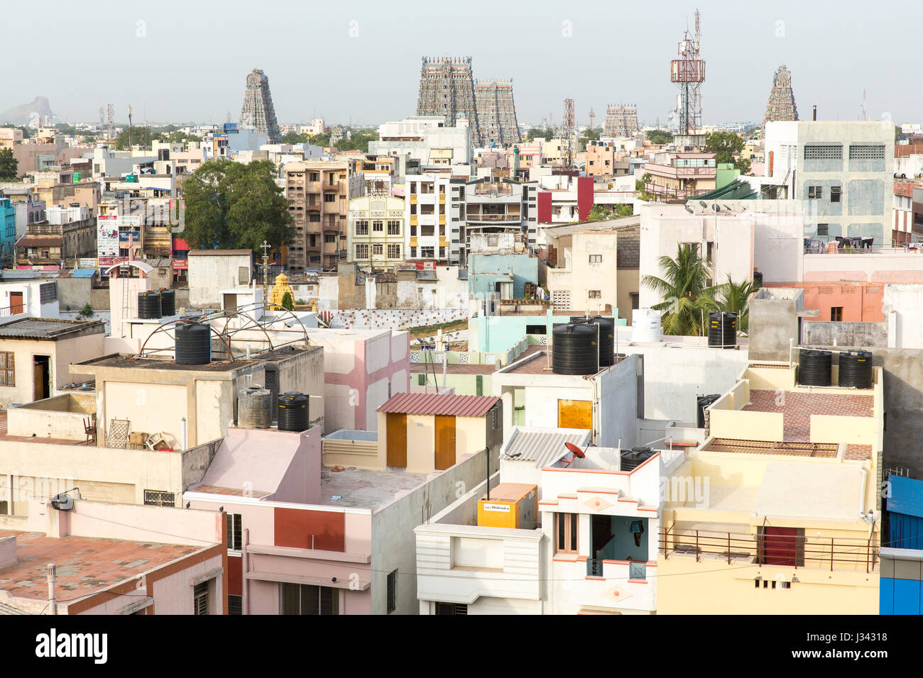 Illustrative image. Pondicherry, Tamil Nadu, India June 24, 2014