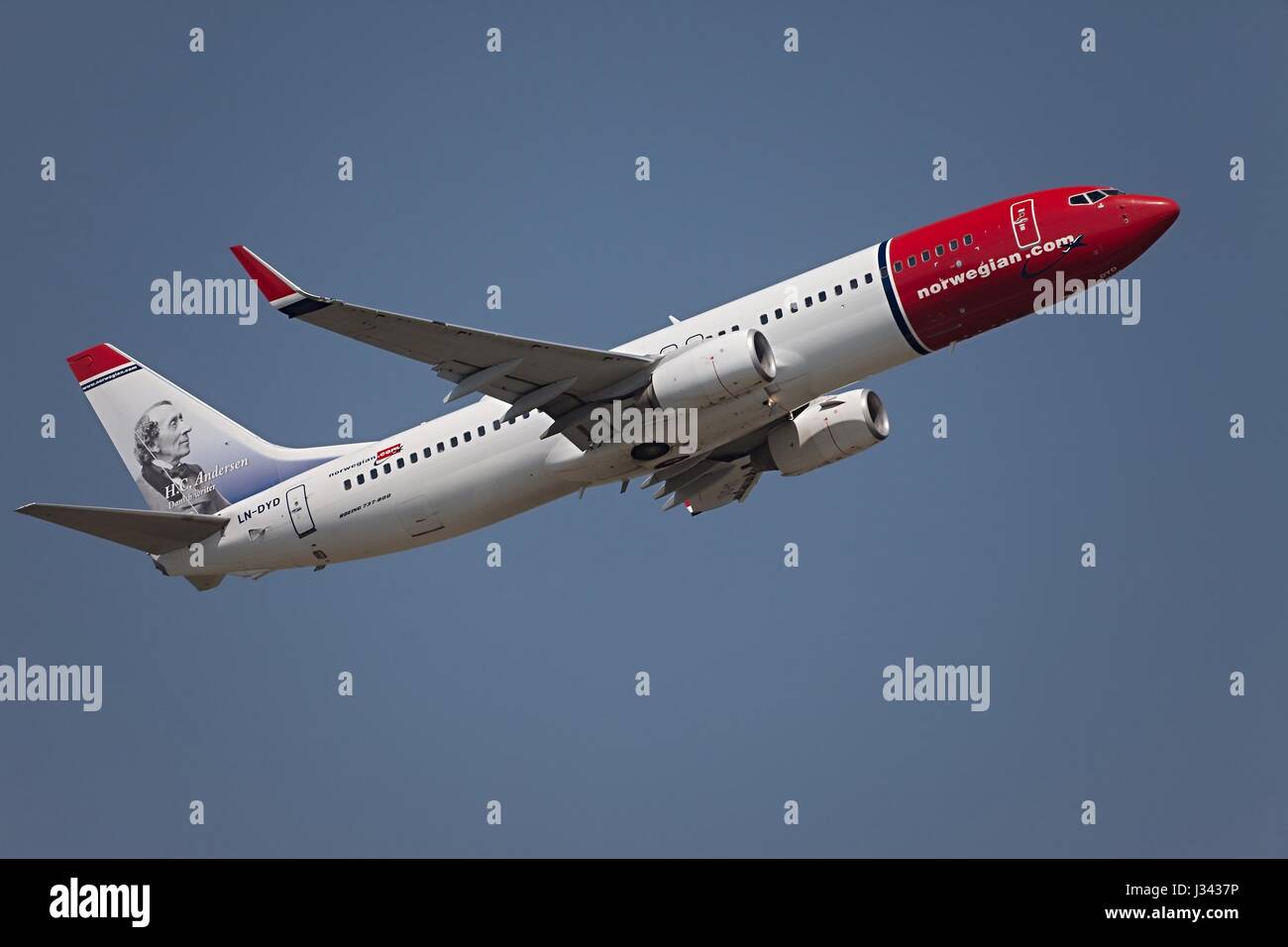 plane-taking-off-stock-photo-alamy