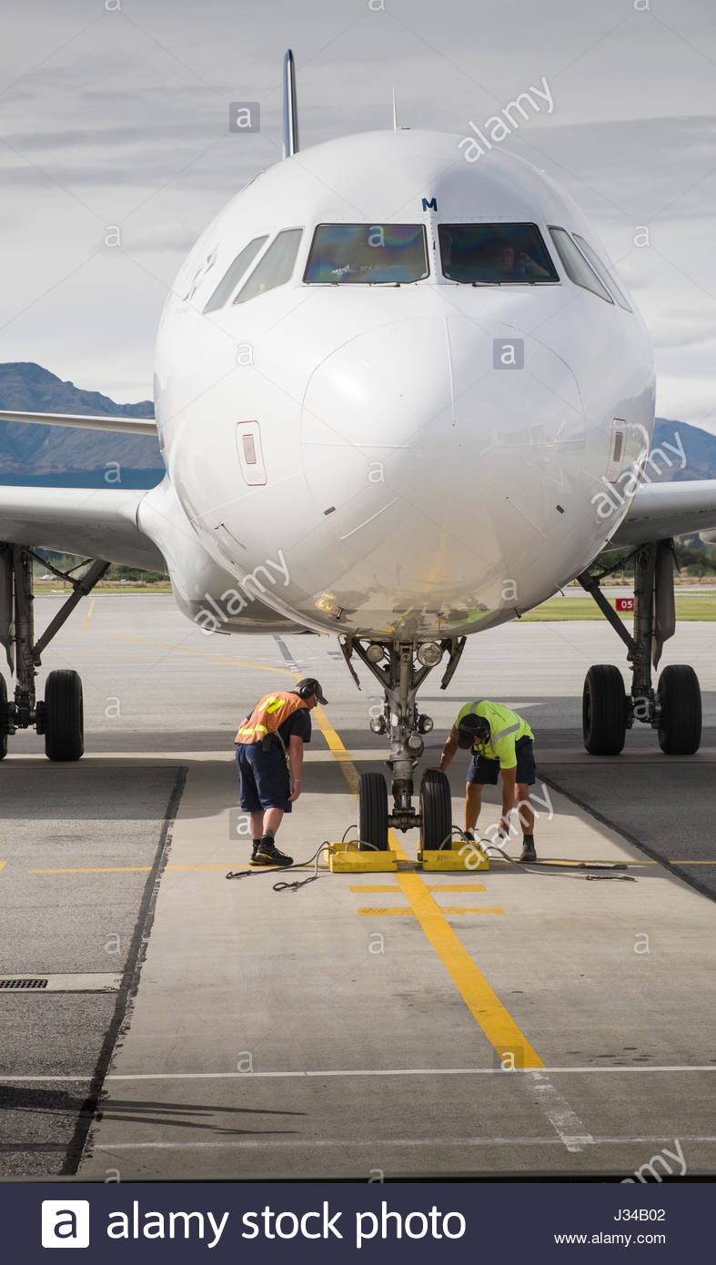 Chocks Stock Photos & Chocks Stock Images Alamy