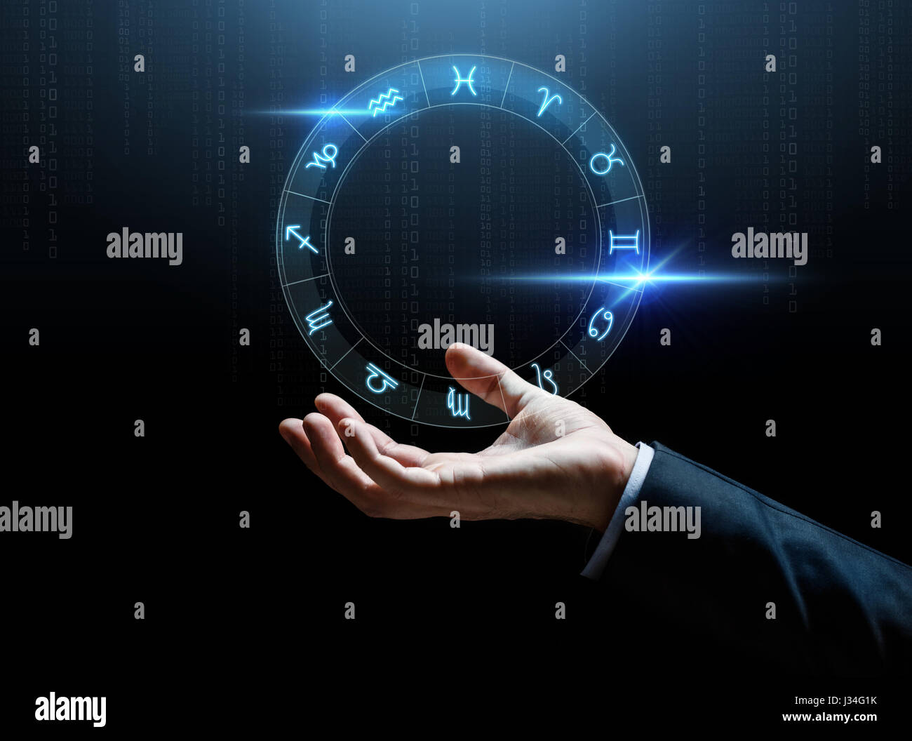 бухарин андрей астролог. профессия астролог. астрология здание. бизнес астрология. книги по бизнес астрологии.