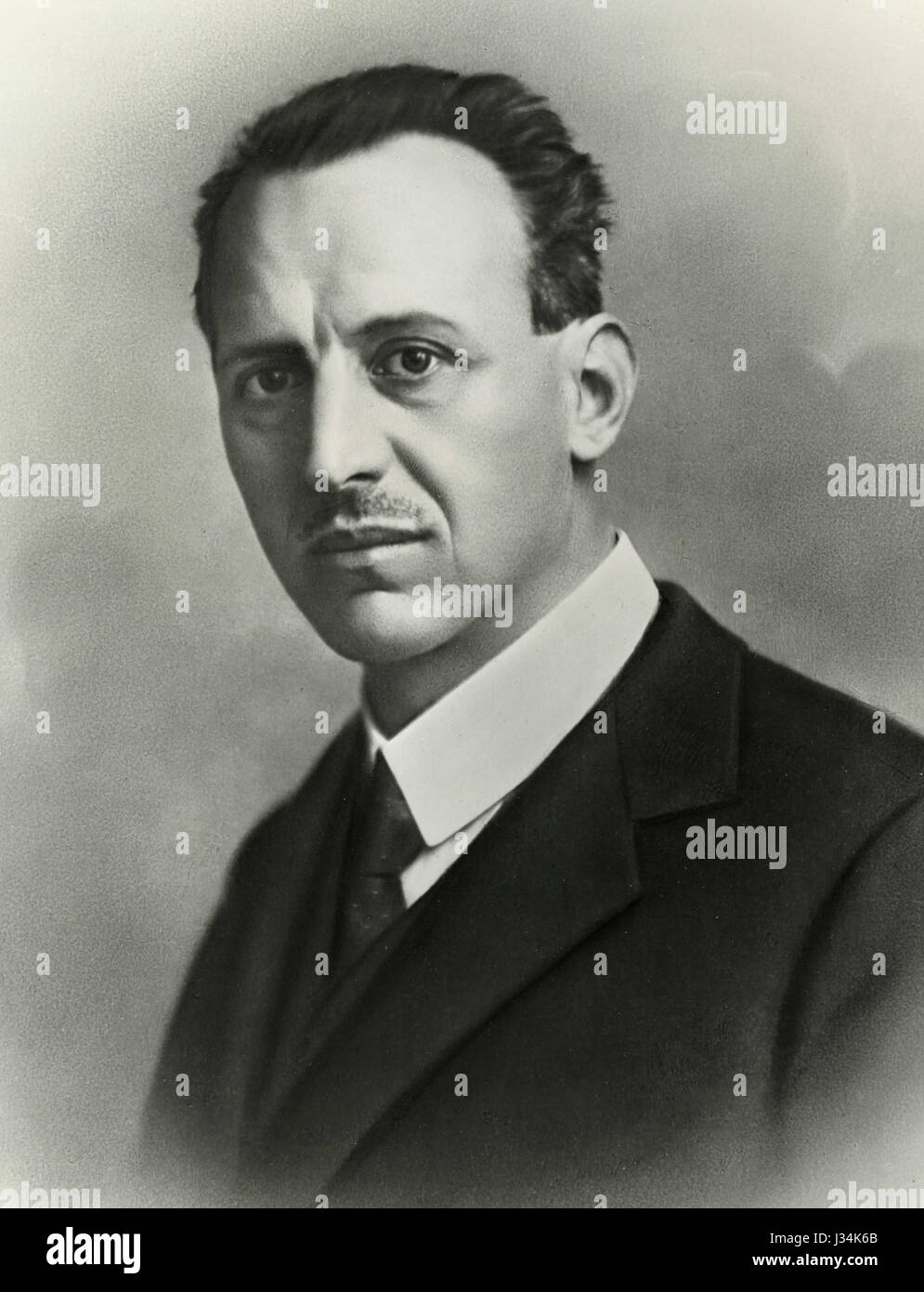 Professor aldo perroncito hires stock photography and images Alamy