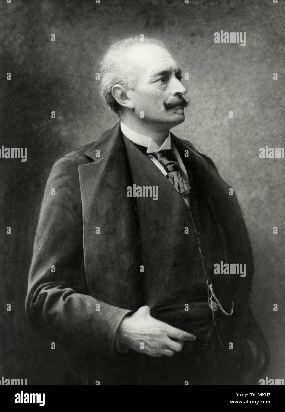 Enrico bottini hi-res stock photography and images - Alamy