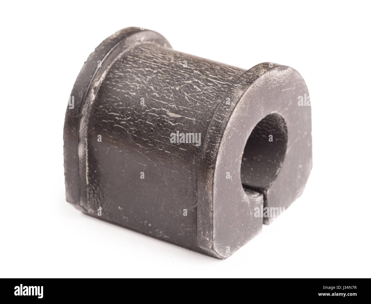 Bush of stabilizer Stock Photo Alamy