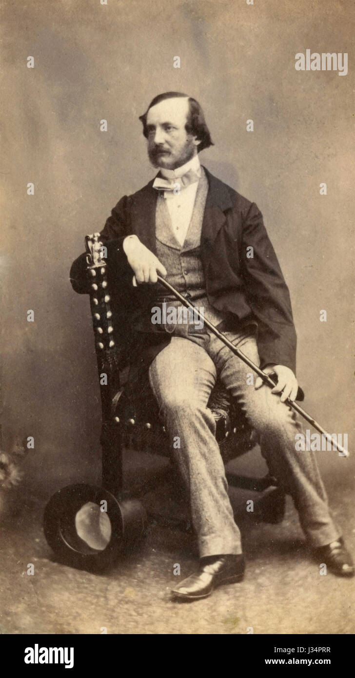 Eustace hires stock photography and images Alamy