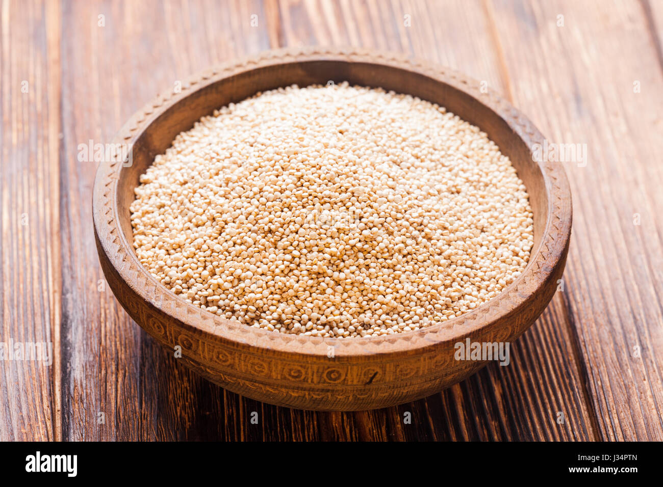 The quinoa grain Stock Photo Alamy