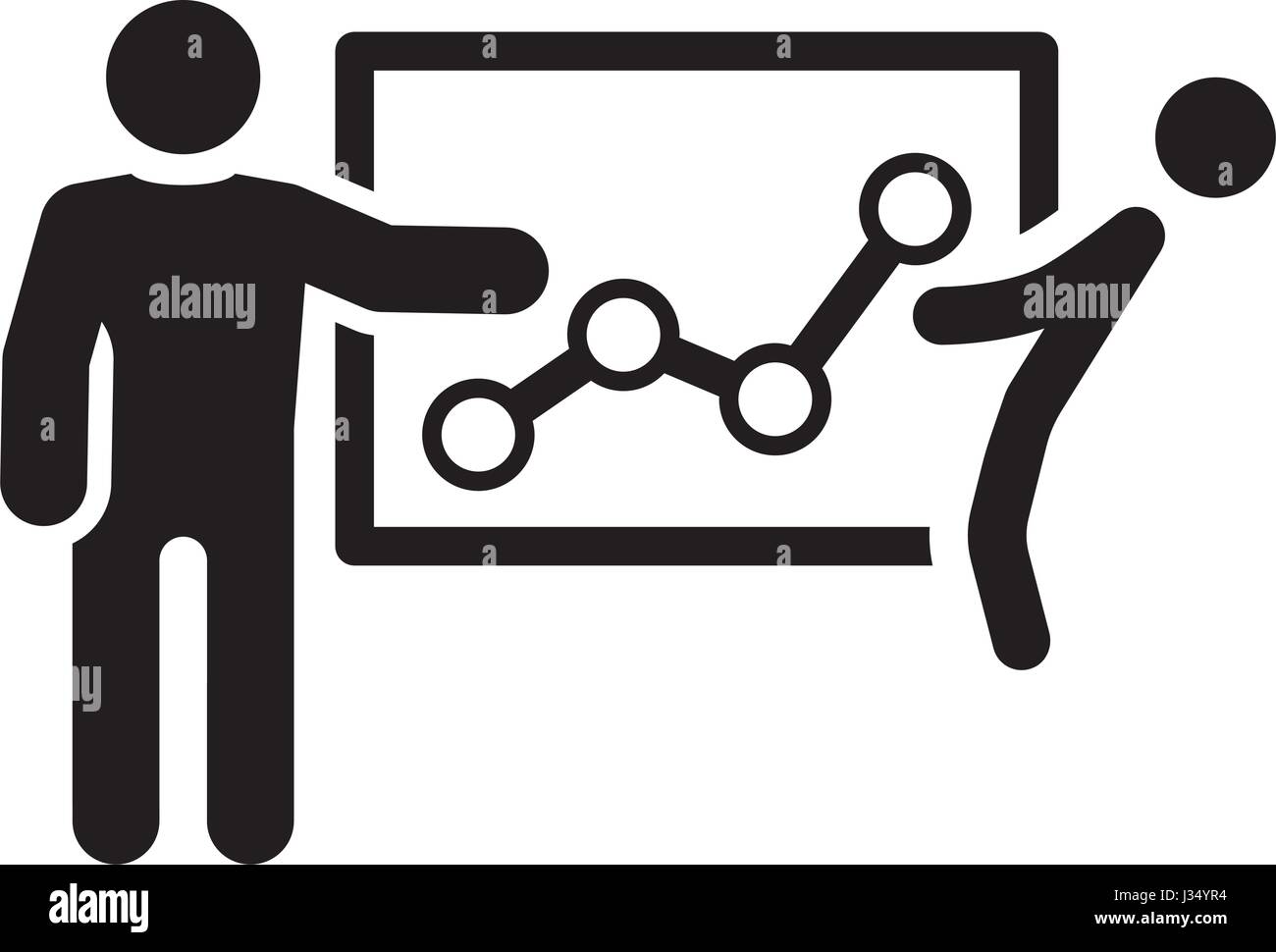 Effective marketing tool hi-res stock photography and images - Alamy