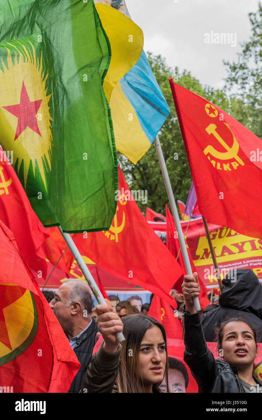Kurdistan Workers Party: number, activity 63 Kurdistan Workers Party: number, activity 56