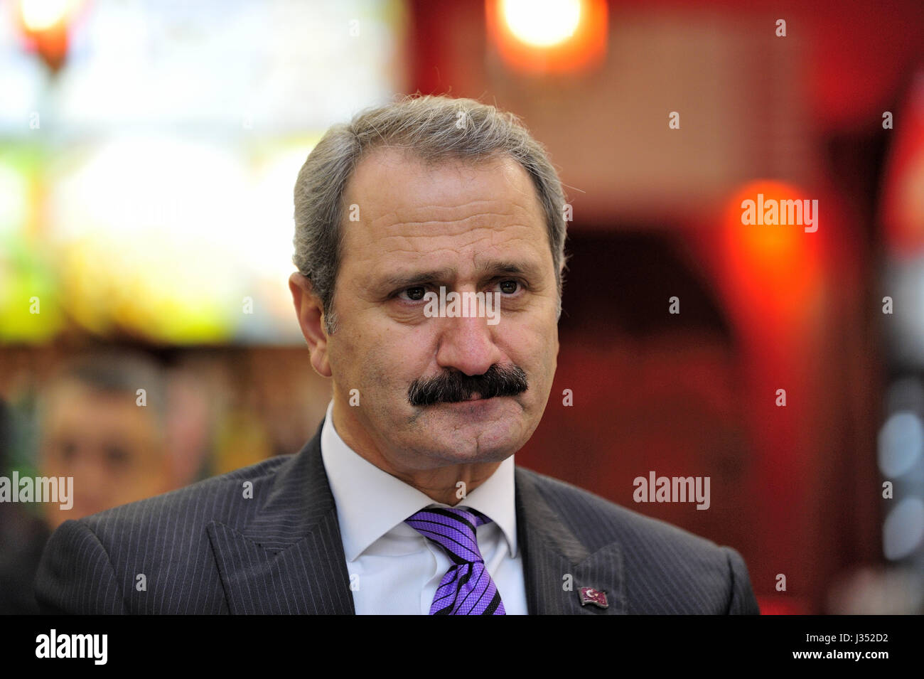 Zafer hires stock photography and images Alamy