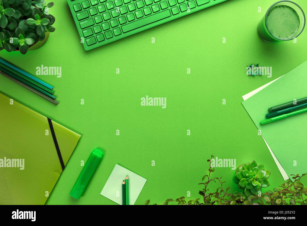 The above design hires stock photography and images Alamy