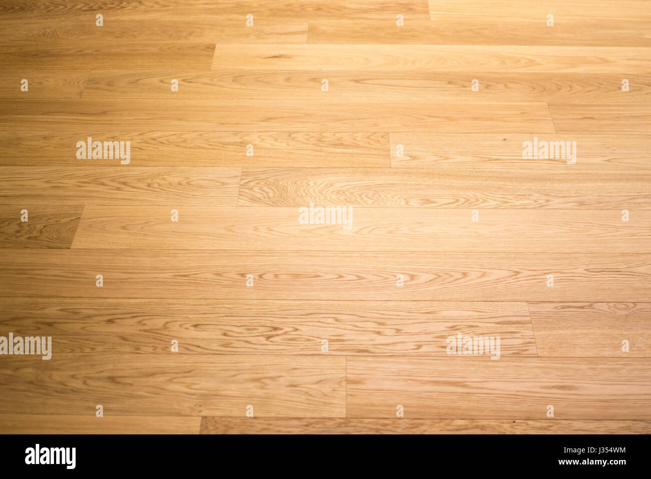 Sprung Dance Floor Stock Photos Sprung Dance Floor Stock