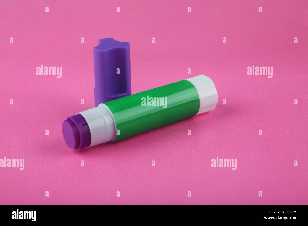 Download Glue Stick High Resolution Stock Photography And Images Alamy PSD Mockup Templates