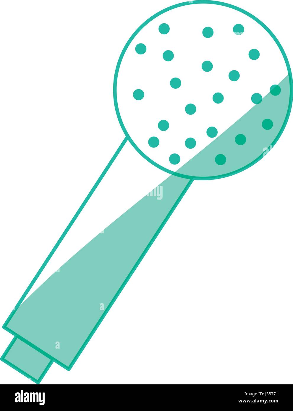 Microphone audio device Stock Vector Image & Art - Alamy
