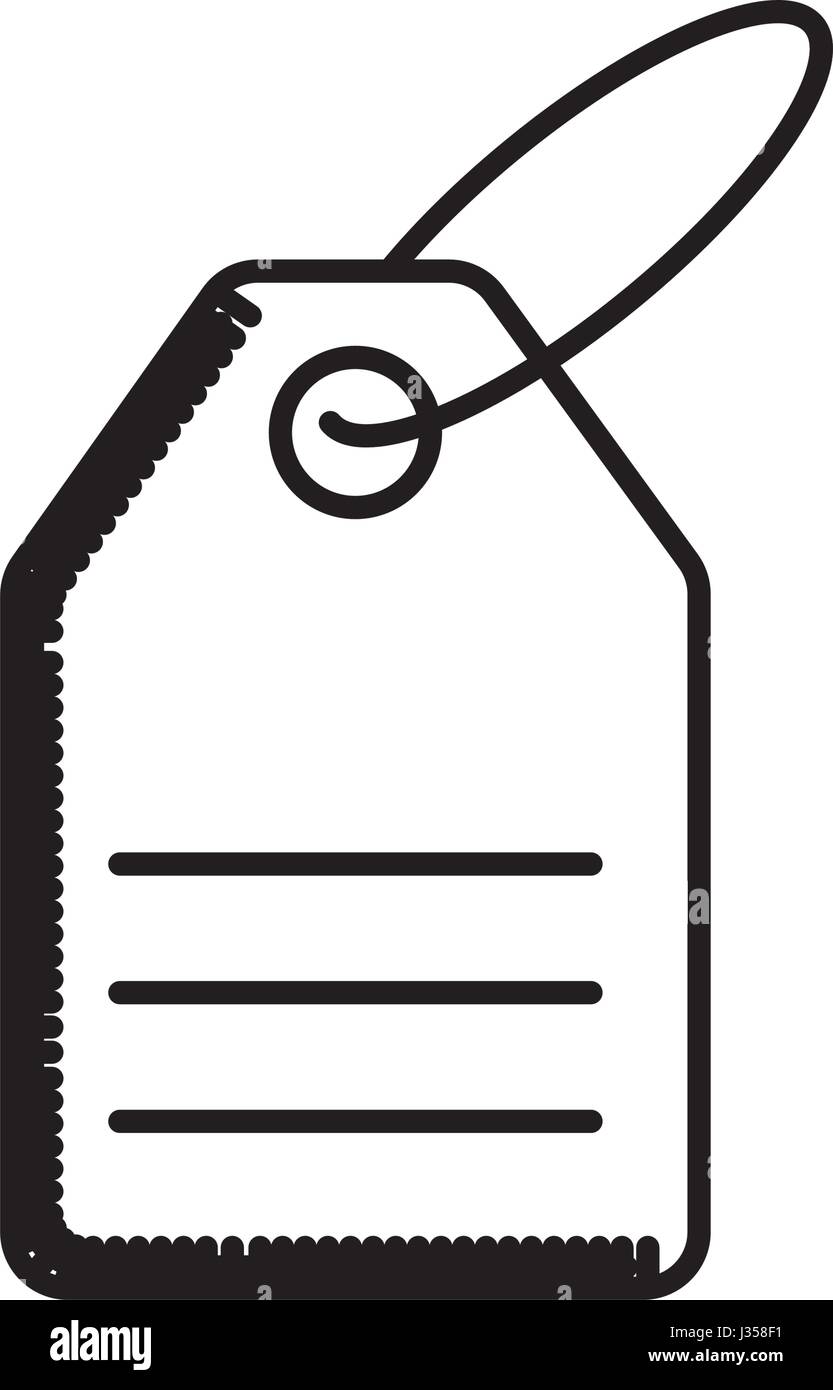 tag icon image Stock Vector Image & Art - Alamy