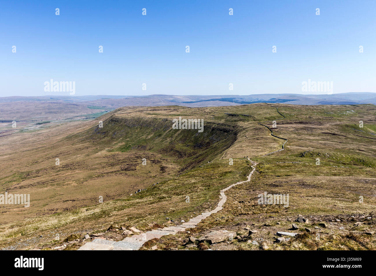 Simon Fell Stock Photos & Simon Fell Stock Images Alamy