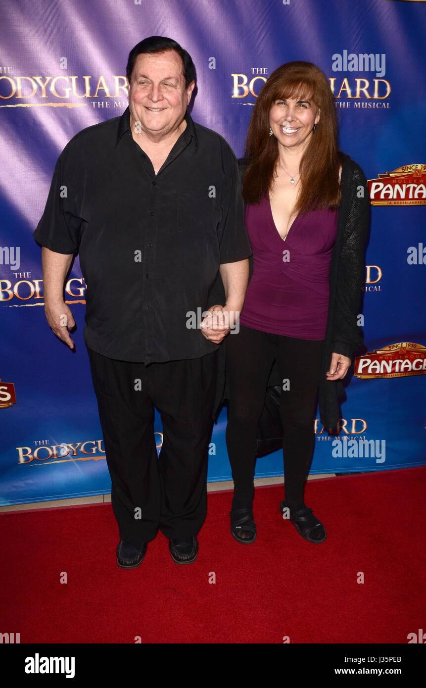 Burt ward hi-res stock photography and images - Alamy