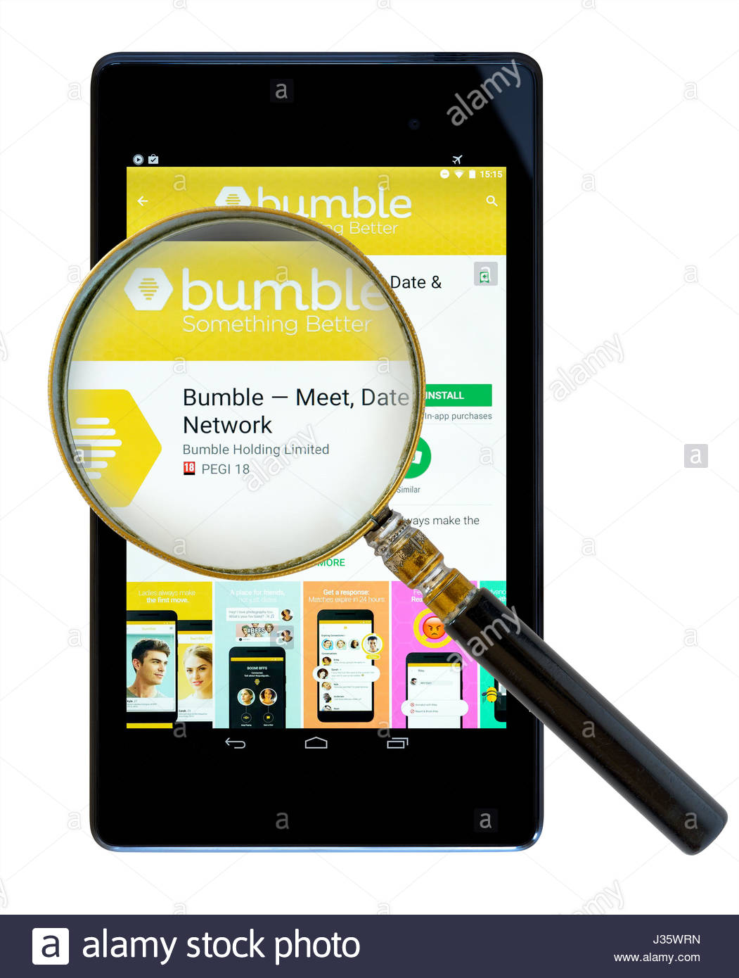 Android ruumble dating app 10 best