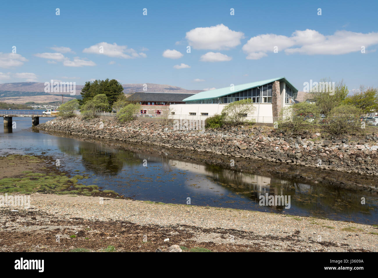 Uhi hires stock photography and images Alamy
