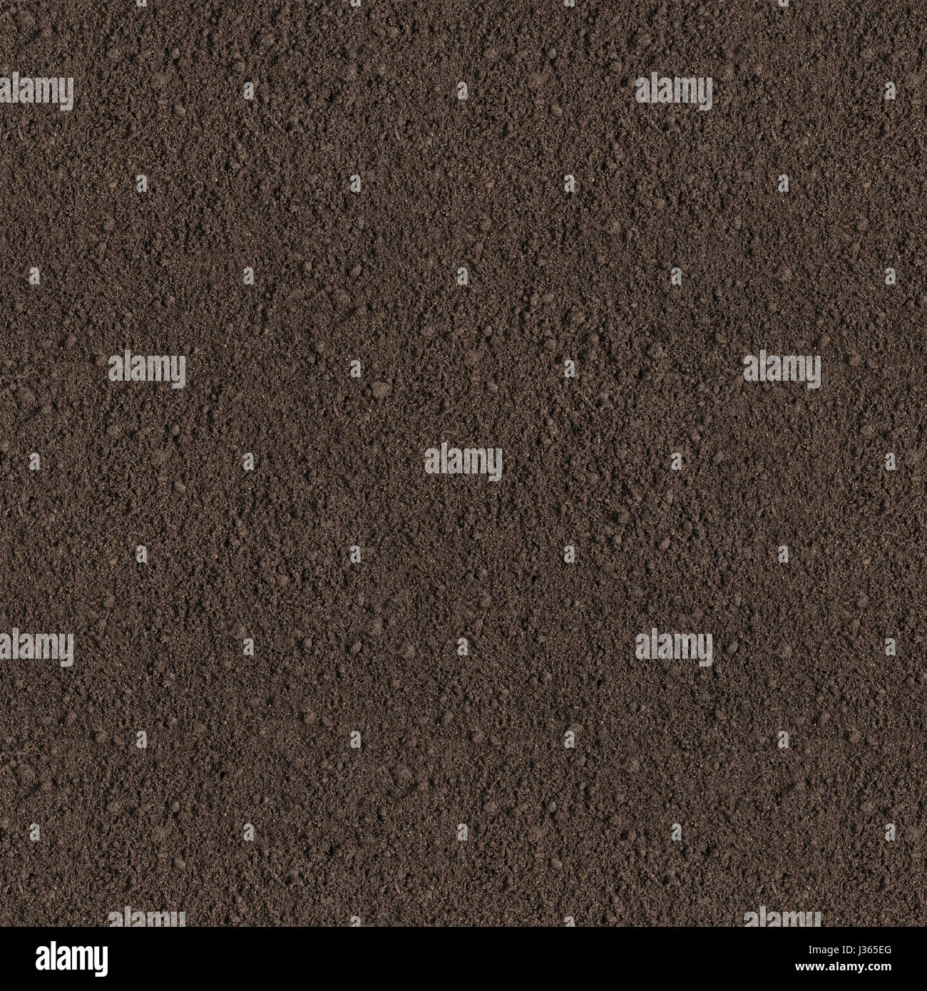 Soil or dirt texture high resolution Stock Photo