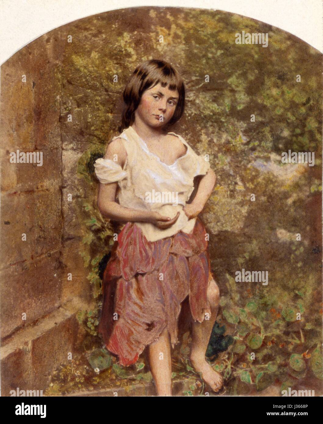 Kit D'Alésoirs Radiculaires Gates Glidden #1 à #6 - 6 Pièces En Acier Inox - Pour Traitement Endodontique (RAC)