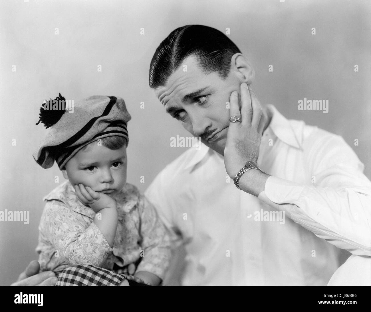 Charley chase hi-res stock photography and images - Alamy