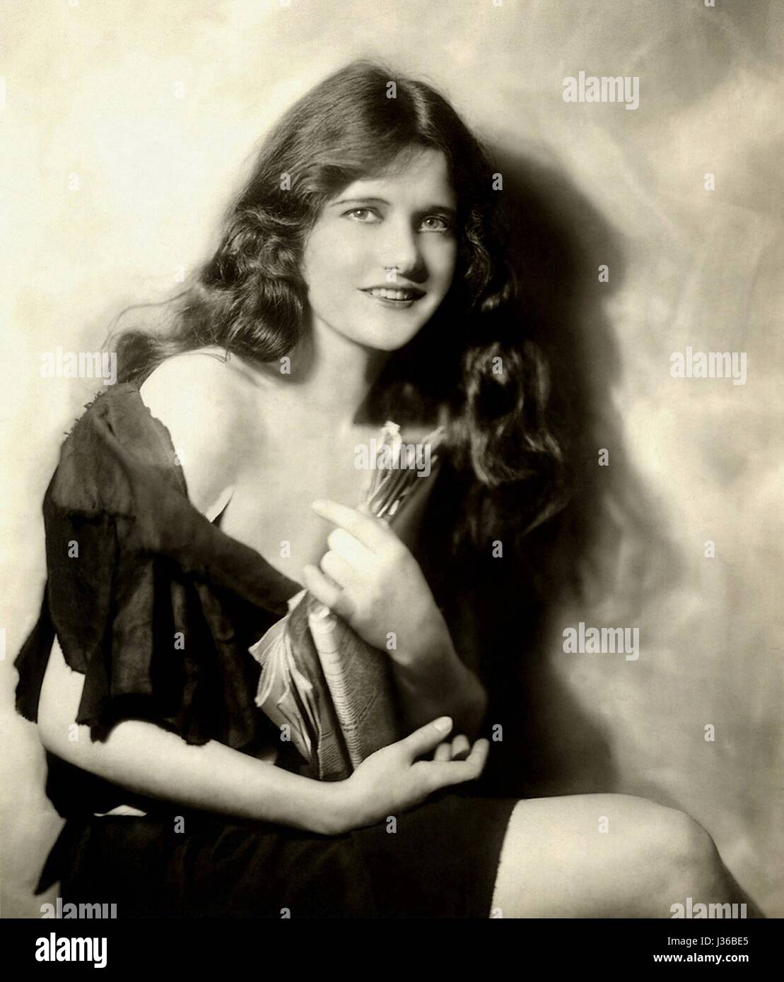 Binney hires stock photography and images Alamy