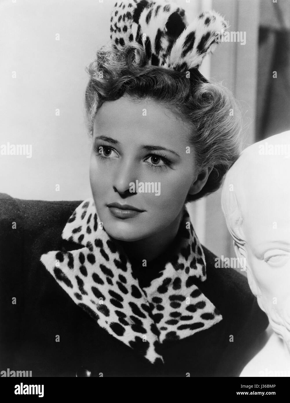 Laraine Day nude (53 photo), Topless, Leaked, Instagram, cleavage 2015 Laraine Day nude (97 photos), Pussy, Leaked, Boobs, panties 2019
