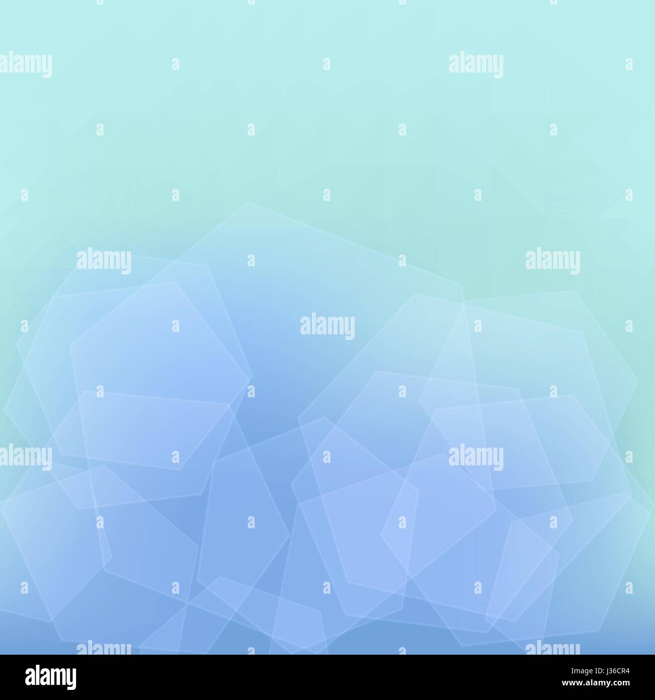 Transparent vectors Stock Vector Images Alamy