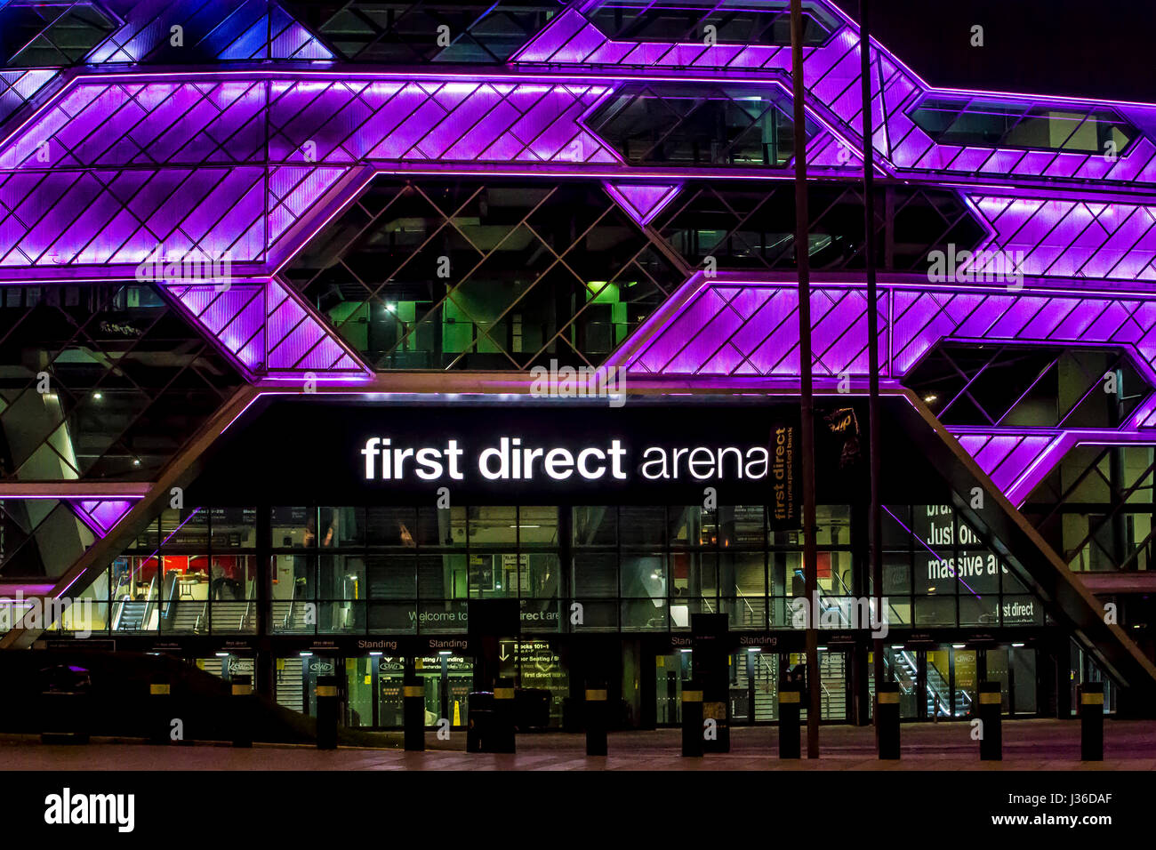First direct. First direct. Арена leeds arena – first direct arena. Itau logo png. First direct bank.