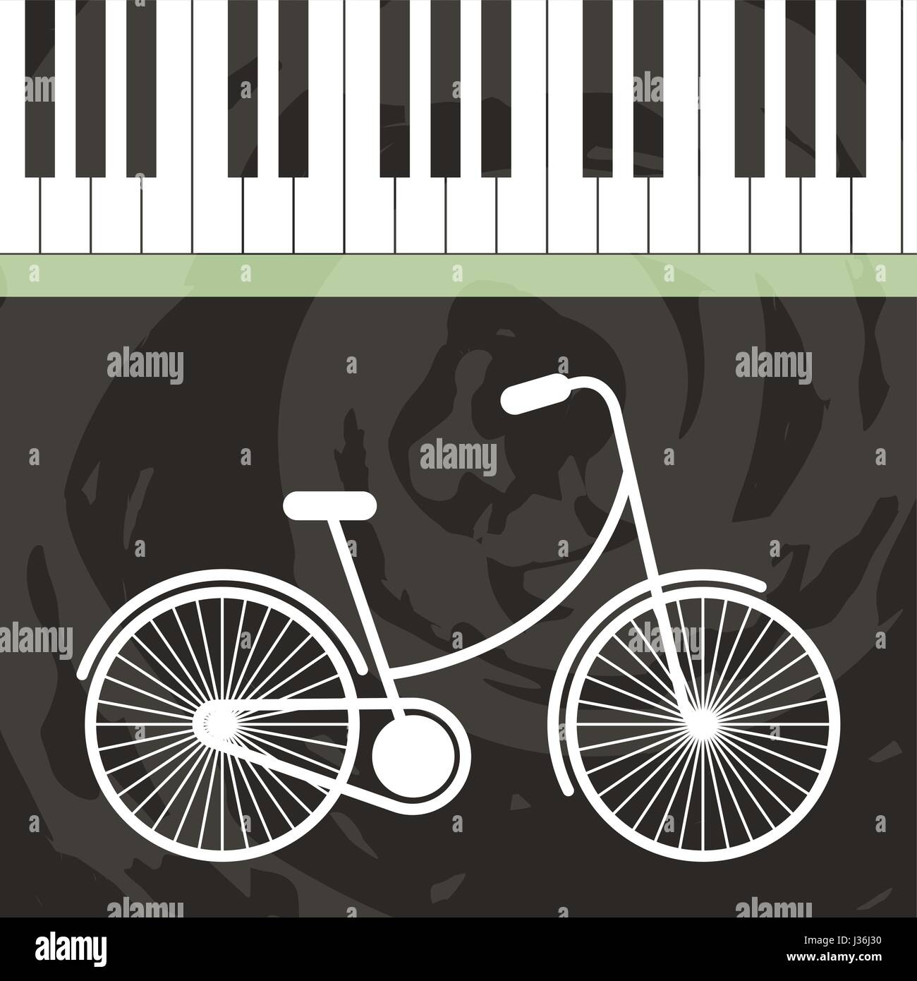 retro hipster style element icon Stock Vector Image & Art - Alamy