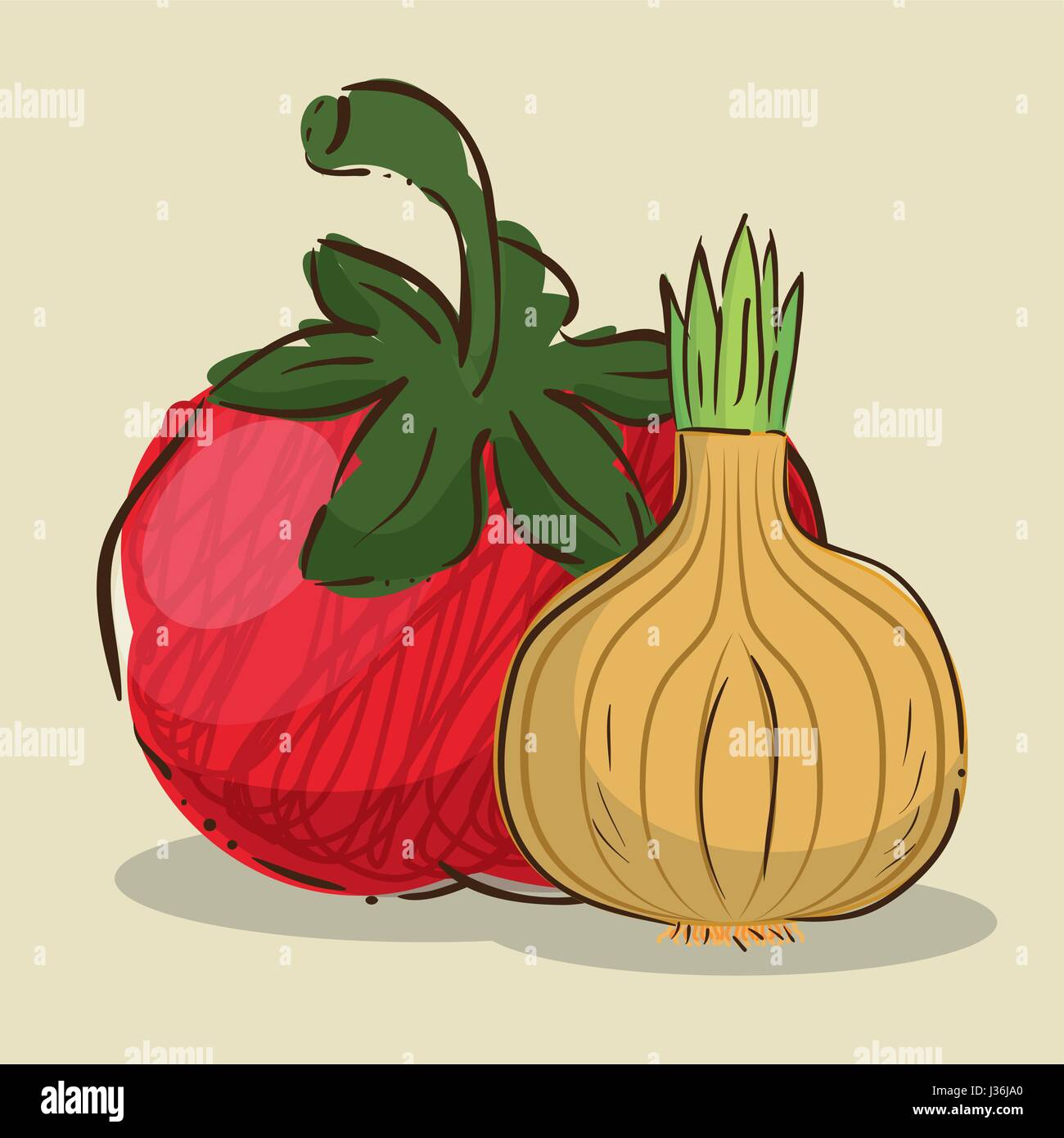 healthy food vegan icons Stock Vector Image & Art - Alamy