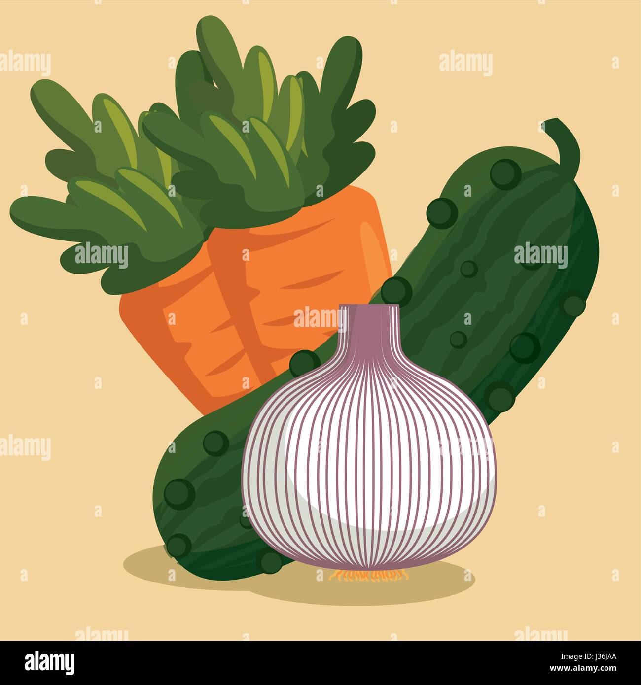 healthy food vegan icons Stock Vector Image & Art - Alamy