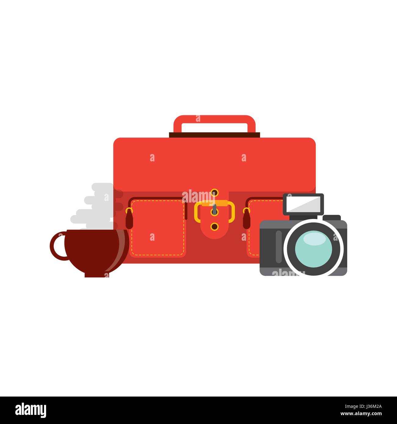 office equipment design Stock Vector Image & Art - Alamy