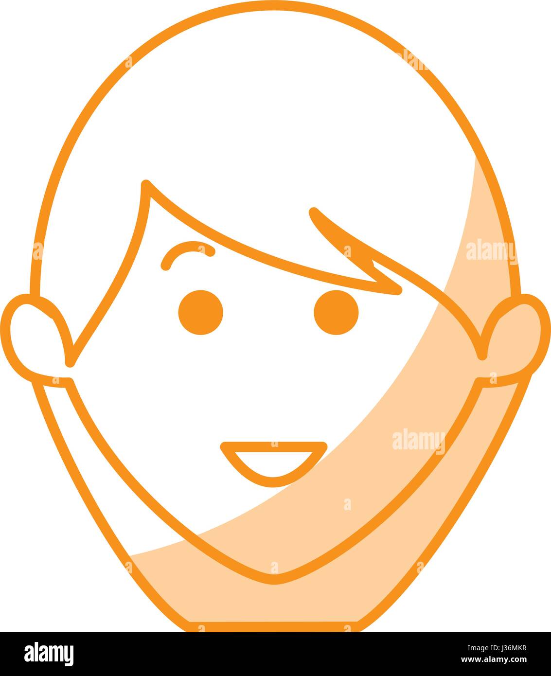 beautifull mother avatar character Stock Vector Image & Art - Alamy