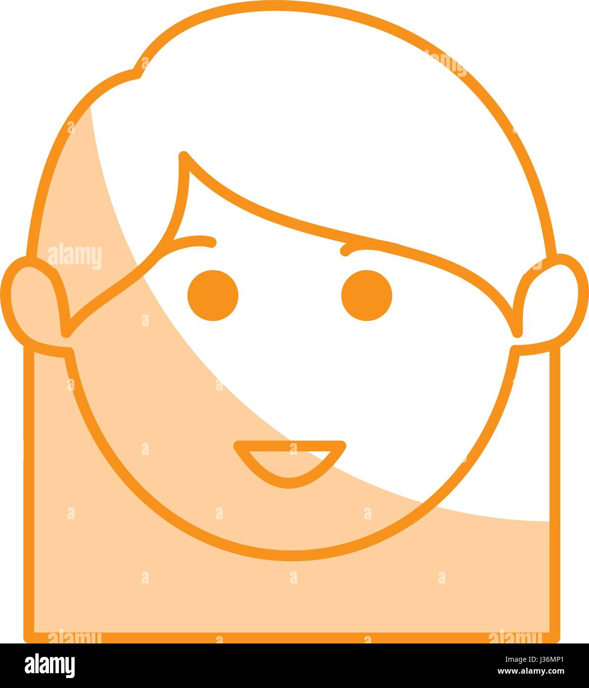 beautifull mother avatar character Stock Vector Image & Art - Alamy