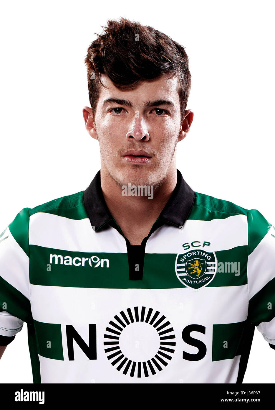 Search Results For Sporting Lisboa Bruno Jacinto Da Silva Stock Photos And Images Search Results For Sporting Lisboa Bruno Jacinto Da Silva Stock Photos And Images