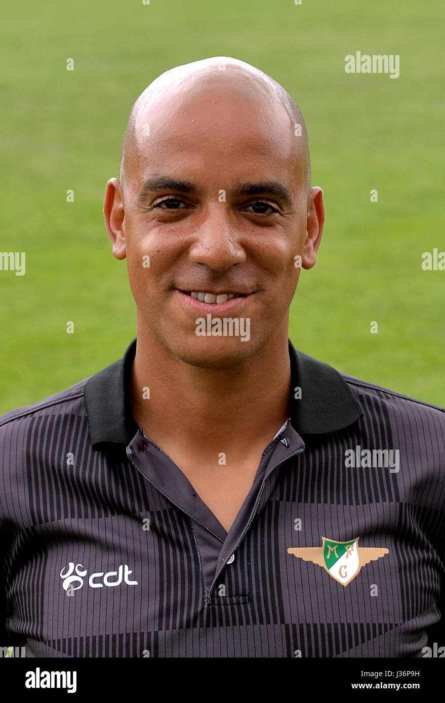 Pedro Costa High Resolution Stock Photography And Images Alamy